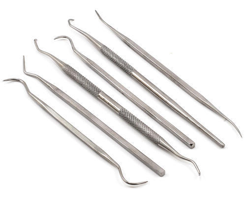 ConXport Surgical Probes By CONTEMPORARY EXPORT INDUSTRY