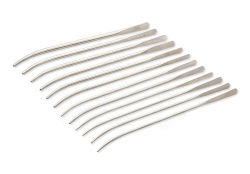 ConXport Urethral Dilators