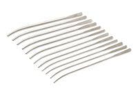 Conxport Urethral Dilators