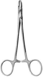 ConXport Wire Forceps By CONTEMPORARY EXPORT INDUSTRY