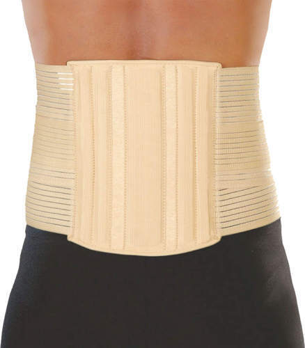 ConXport Lumbar Corset Belt By CONTEMPORARY EXPORT INDUSTRY
