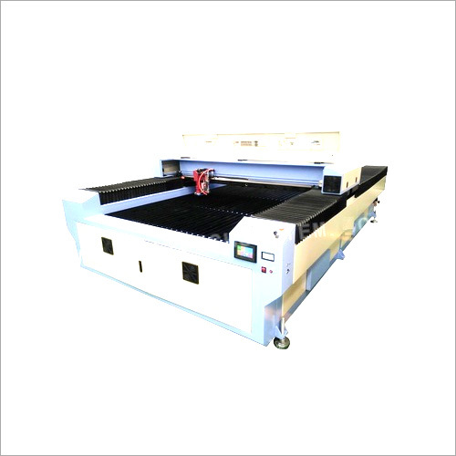 Marble Industrial CNC Router Machine