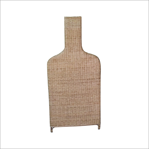 Bamboo Cane Home Pantry
