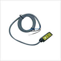 Media Measure Sensor