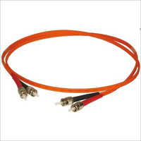 Optic Cable
