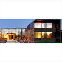 Different Available Anti-static Outdoor Acp Cladding