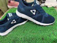 Women Sports Shoes