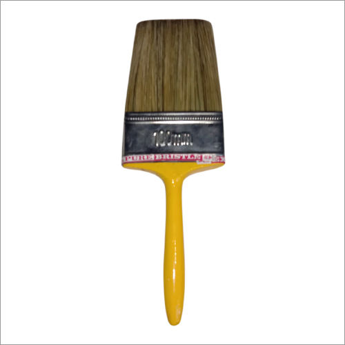 100mm Paint Brush