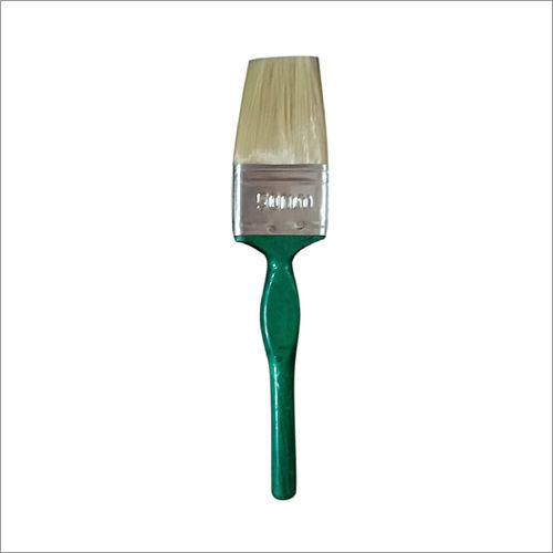 50mm Paint Brush