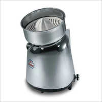 Stainless Steel Citrus Juicers