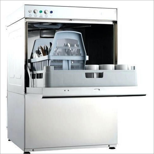 Dishwasher Equipment