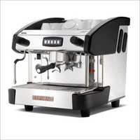 Expobar Coffee Machine - Automatic Grade: Semi-automatic