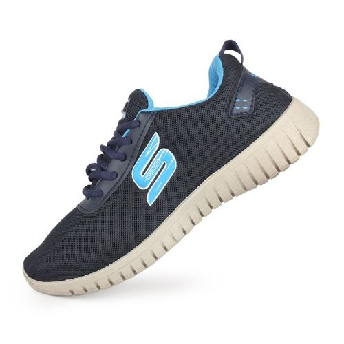 LADIES SPORTS SHOES