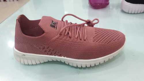 Women Shoes