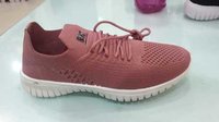 Women Shoes