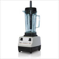 3hp Electric Blender - Material: Stainless Steel