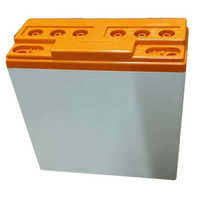 12V 24 AH Solar Light Battery