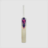 Krypton 055 English Willow Cricket Bat