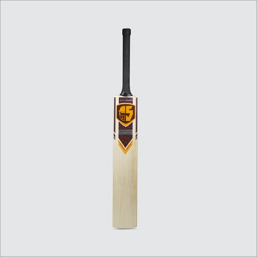 Krypton 336 English Willow Cricket Bat