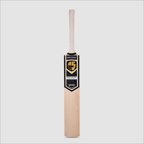 Palladium Black English Willows Bat