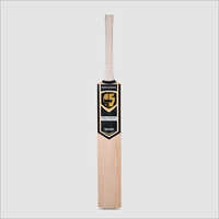 Cricket Bat