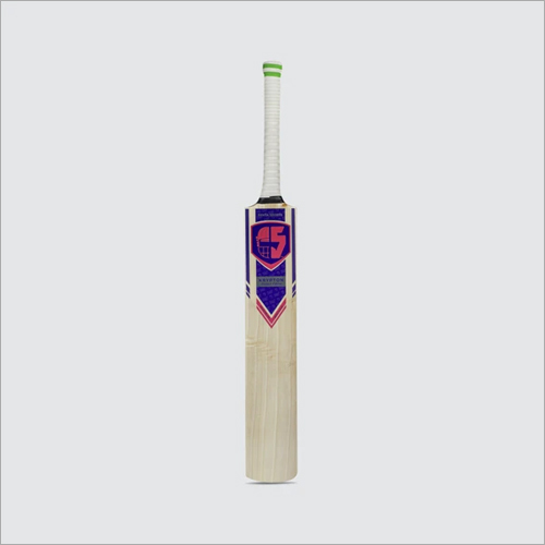 Krypton 351 English Willow Cricket Bat