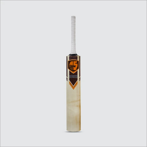 Krypton 363 English Willow Cricket Bat