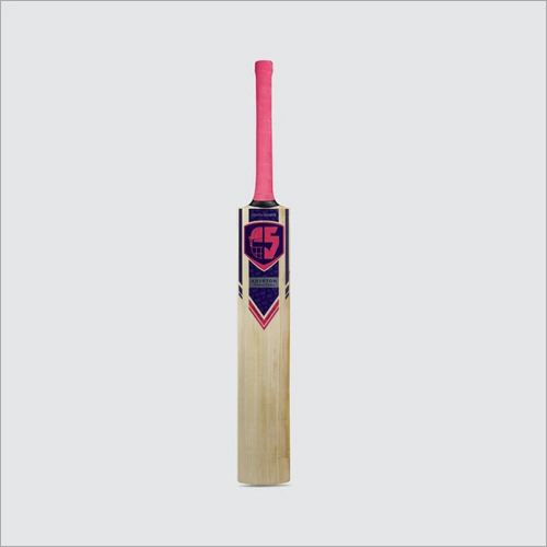 Krypton 006 English Willow Cricket Bat