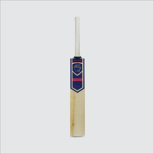 Krypton 368 English Willow Cricket Bat