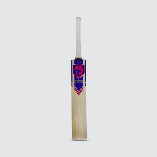 Krypton 113 English Willow Cricket Bat