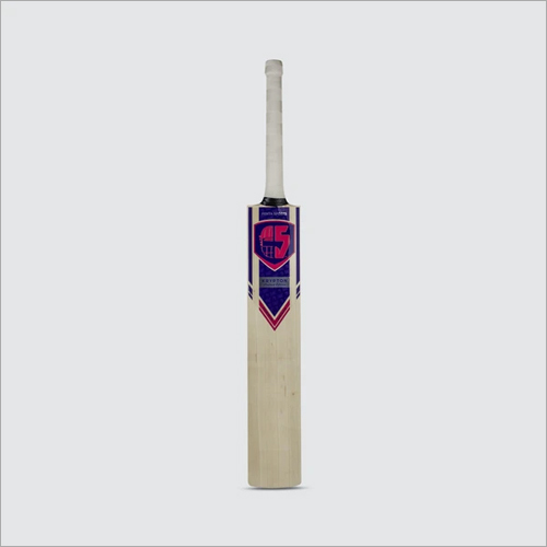 Krypton 437 English Willow Cricket Bat