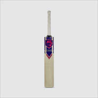 Krypton 437 English Willow Cricket Bat