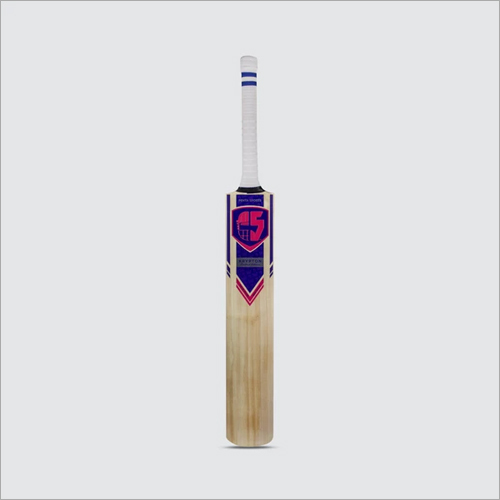 Krypton 100 English Willow Cricket Bat