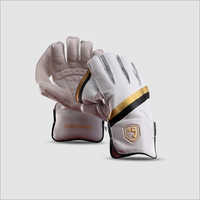 Wicket Keeping Gloves