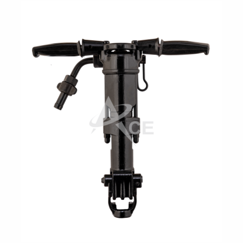 ACE RD12 T Rock Drill