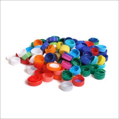 Water Bottle Plastic Cap