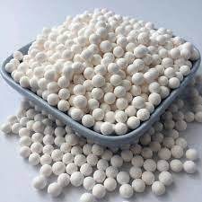 Activated Alumina