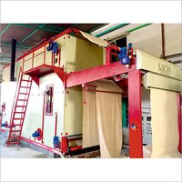 Vapofix Loop Steamer - High-efficiency Design, Available In Multiple Colors