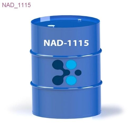 Unsaturated Polyester Resin Nad_1115