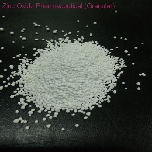 Inorganic Chemistry