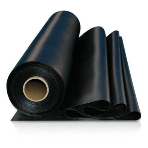 Waterproof Membrane