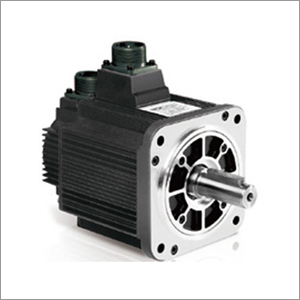 EMG Servo Motor
