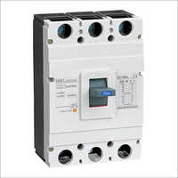 CHINT Circuit Breaker
