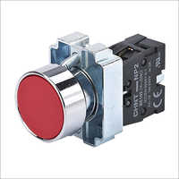 CHINT Push Button