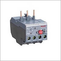 HDR3s Series Himel Thermal Overload Relay