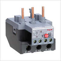 HDR3s-93 Thermal Overload Relay