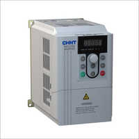 Chint NVF2-1.5TS4 Frequency Converter VFD