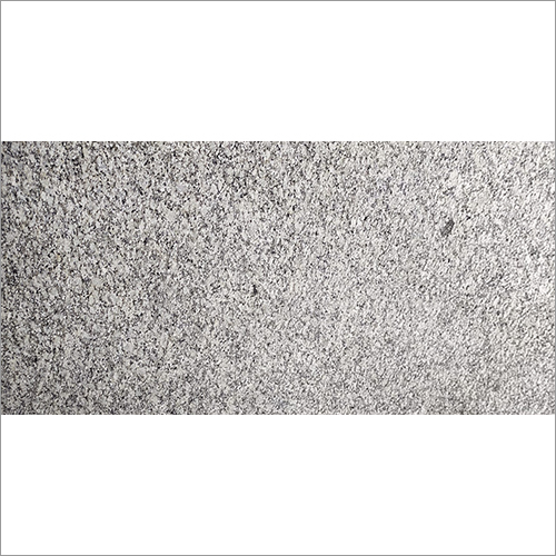 S White Granite Slab Size: As Per Requirement