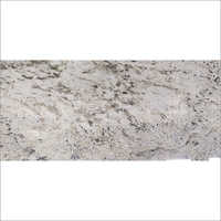 Granite Stone Slab Application: Construction