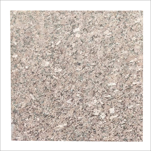Non-Slip Square Granite Stone Tiles